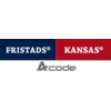 Fristads Kansas logo